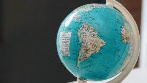 Franquias estrangeiras
