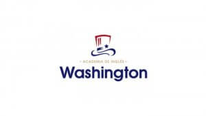 Academia Washington Franchising