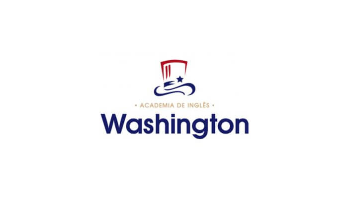 Academia Washington Franchising
