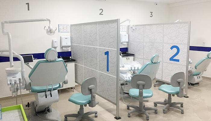 OrthoDontic