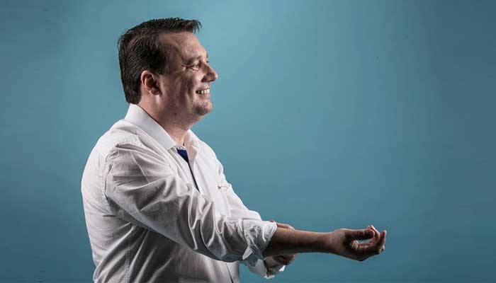 Especialização ajuda em cargos e salários mais altos