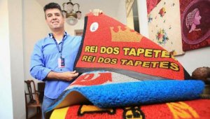 microfranquias a partir de R$ 5 mil