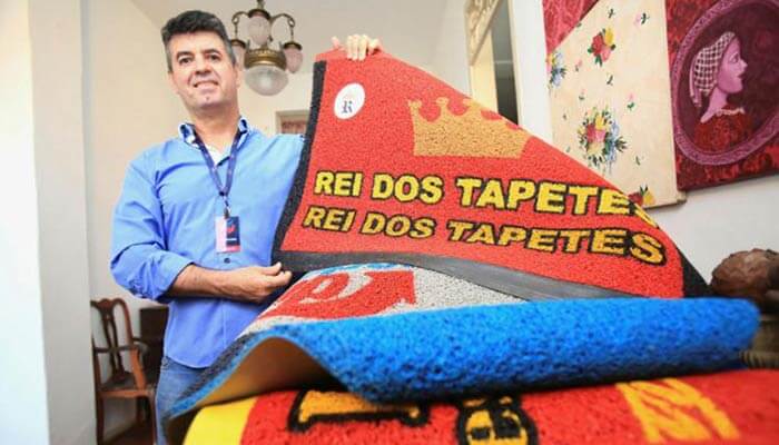 microfranquias a partir de R$ 5 mil
