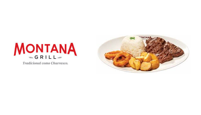 Montana Grill