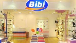 Franquias do Sul - Bibi