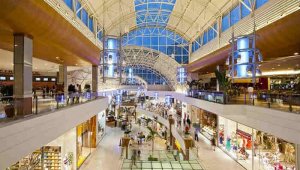 shoppings faturam