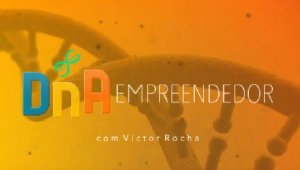 DNA Empreendedor