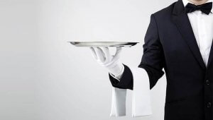 alimentação saudável