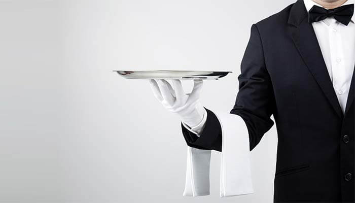 alimentação saudável