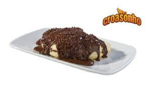 Croasonho