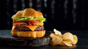 Croasonho Franquia