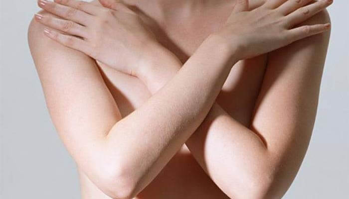 câncer de mama