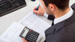 financeiro para sua franquia