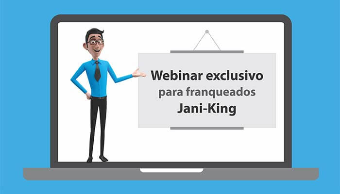 webinars