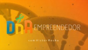 DNA Empreendedor