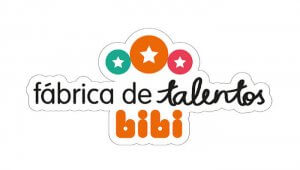 Fábrica de Talentos