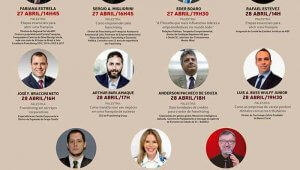 Brasil Sul Franchising
