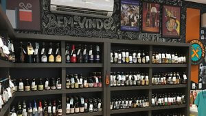 franquias no Paraná, veja ótimas opções
