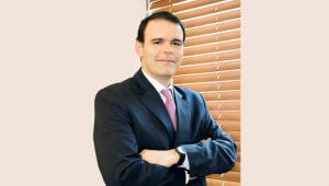 Ponto Comercial