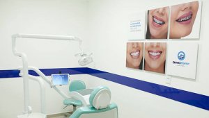 OrthoDontic