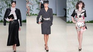 SPFW