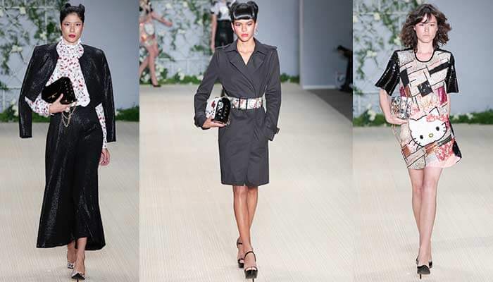 SPFW