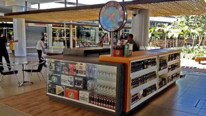 Franquias no verão - Mestre-cervejeiro.com
