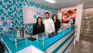 estratégias de marketing