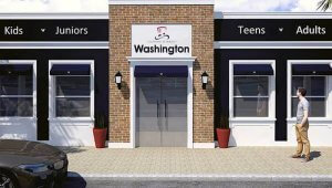 Escola Washington Franchising reúne franqueados