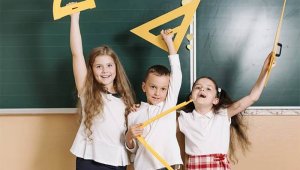 Maiores franquias de educação