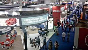 ABF Expo