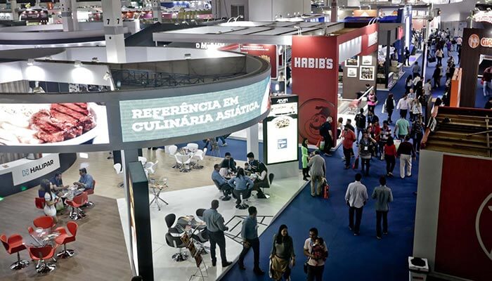 ABF Expo