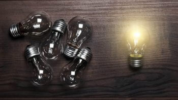 Ideias de negocios incríveis