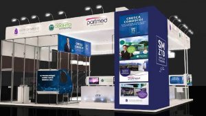 Grupo SMZTO