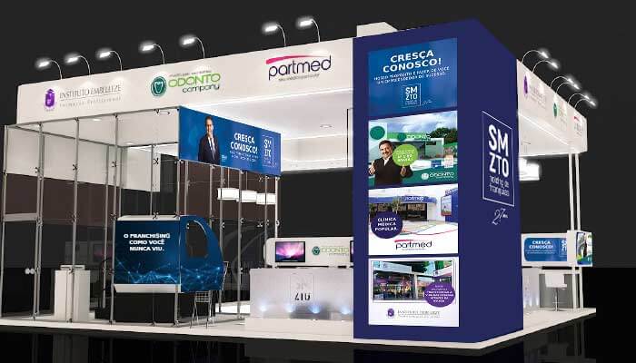 Grupo SMZTO