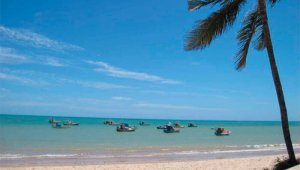 Franquias de hotelaria e turismo