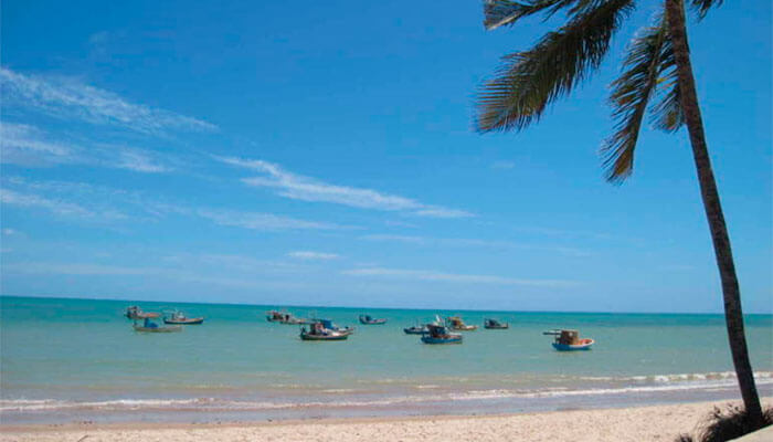 Franquias de hotelaria e turismo