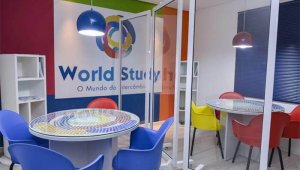 World Study