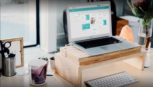 Deskfy