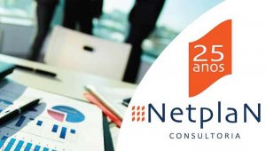 Netplan Consultoria