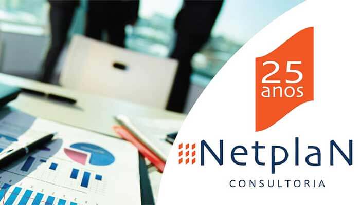 Netplan Consultoria