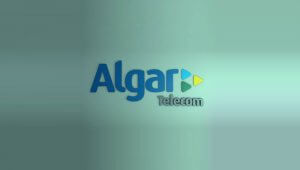 Algar Telecom