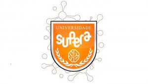 Supera lança Universidade Corporativa