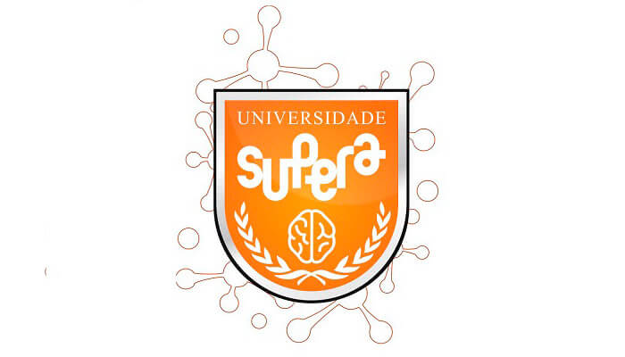 Supera lança Universidade Corporativa
