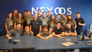 Crédito para franquias - Nexoos