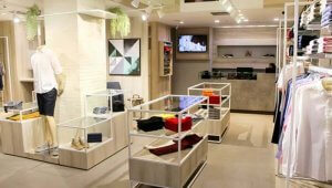 Stalker