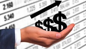 Parcerias bancárias facilitam investimentos