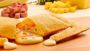 10 Pastéis abre unidade em São Gonçalo