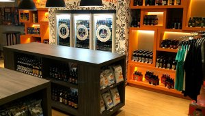 Mestre Cervejeiro em Ribeirão Preto
