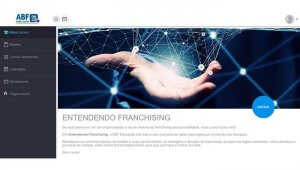 Entendendo Franchising